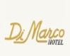 Di Marco Hotel Ltda