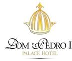 Dom Pedro Palace Hotel