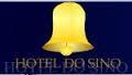 Hotel Do Sino Ltda