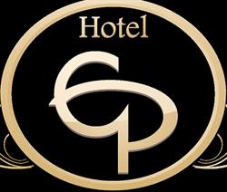 Hotel Estação Paraíso
