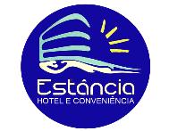 Hotel Estancia