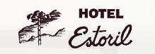 Hotel Estoril Ii