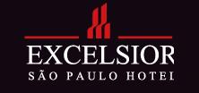 Hotel Excelsior Ipiranga Ltda