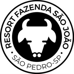 Resort Fazenda São João