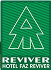 Hotel Fazenda Reviver