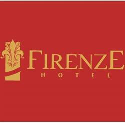 Hotel Firenze