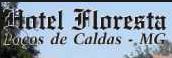 Hotel Floresta Ltda