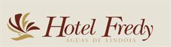 Hotel Fredy Ltda