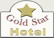 Gold Star Hotel Ltda