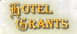 Hotel Grants II