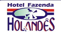 Hotel Holandês