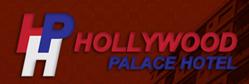 Hollywood Palace Hotel