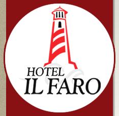 Hotel Il Faro Ltda