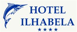 Hotel Ilhabela Turismo Ltda