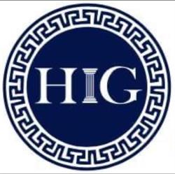 Hotel Ilhas Da Grécia Ltda