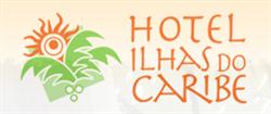 Hotel Ilhas Do Caribe Ltda Epp