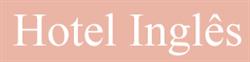 Hotel Ingles Ltda