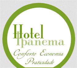 Hotel Ipanema de Sorocaba Ltda