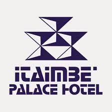 Itaimbe Palace Hotel