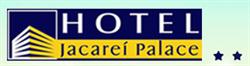 Hotel Jacarei Palace Ltda