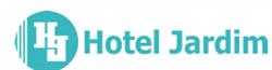 Hotel Jardim