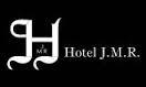 Hotel Jmr Ltda