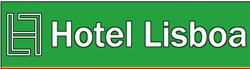 Hotel Lisboa Ltda