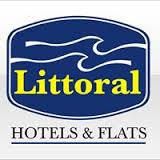 Littoral Hotel - Praia De Cabo Branco