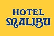 Hotel Malibu Ltda