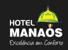 Hotel Manaós