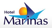 Hotel Marinas Tibau Sul