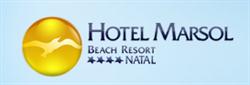 Hotel Marsol