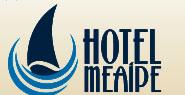 Hotel Meaípe