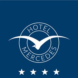 Hotel e Restaurante Mercedes Ltda