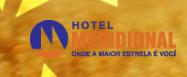 Hotel Meridional
