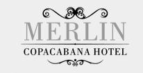 Merlin Copacabana Hotel Ltda