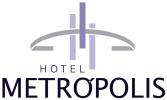 Hotel Metrópolis