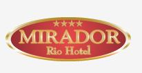 Mirador Rio Copacabana Hotel Ltda