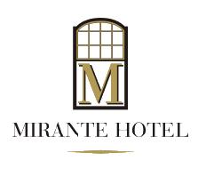 Mirante Hotel Turismo Ltda