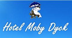 Hotel Moby Dyck Ltda