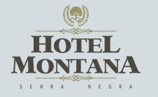 Hotel Montana Serra Negra