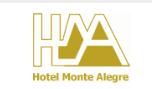 Hotel Monte Alegre Ltda