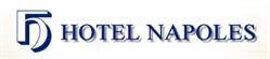 Hotel Napoles Ltda