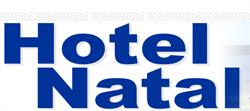 Hotel Natal de Santos Ltda