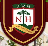 Hotel Nevada Ltda