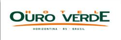 Hotel Ouro Verde
