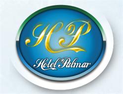 Hotel Palmar Ltda