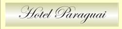 Hotel Paraguai Ltda