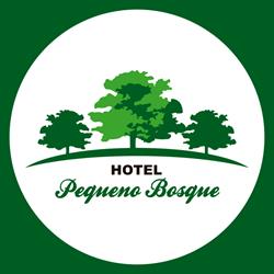 Hotel Pequeno Bosque Ltda