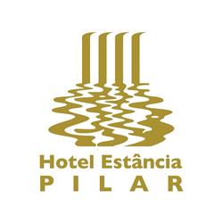 Gh Hoteis e Estancia Pilar Ltda